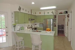 9045 Club River Dr, Roswell, GA 30076 - Photo 20