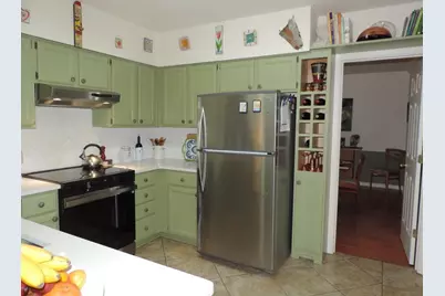 9045 Club River Drive, Roswell, GA 30076 - Photo 22