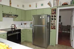 9045 Club River Dr, Roswell, GA 30076 - Photo 22