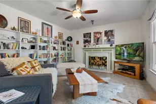9045 Club River Dr, Roswell, GA 30076 - Photo 18