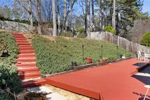9045 Club River Dr, Roswell, GA 30076 - Photo 40