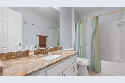 9045 Club River Drive, Roswell, GA 30076 - Photo 34
