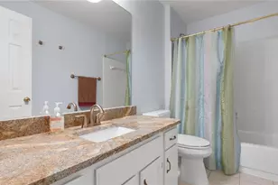 9045 Club River Dr, Roswell, GA 30076 - Photo 34
