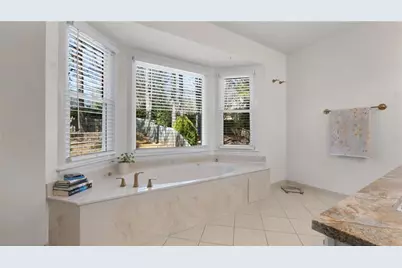 9045 Club River Drive, Roswell, GA 30076 - Photo 30