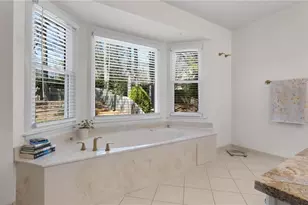 9045 Club River Dr, Roswell, GA 30076 - Photo 30