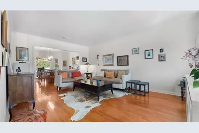 9045 Club River Drive, Roswell, GA 30076 - Photo 10