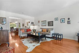 9045 Club River Dr, Roswell, GA 30076 - Photo 10
