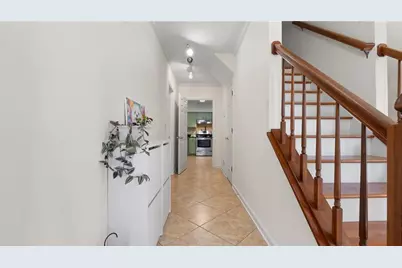 9045 Club River Drive, Roswell, GA 30076 - Photo 14