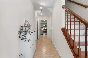 9045 Club River Dr, Roswell, GA 30076 - Photo 14