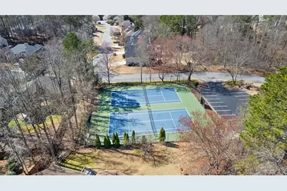 9045 Club River Drive, Roswell, GA 30076 - Photo 8