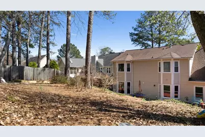9045 Club River Drive, Roswell, GA 30076 - Photo 38