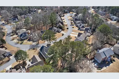 9045 Club River Drive, Roswell, GA 30076 - Photo 6
