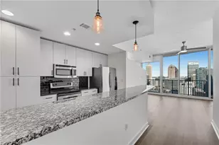 860 Peachtree St NE, Atlanta, GA 30308 - Photo 1
