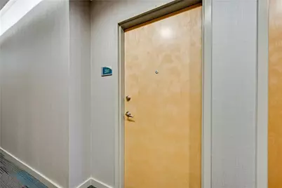 860 Peachtree Street NE #Spire 2311, Atlanta, GA 30308 - Photo 6