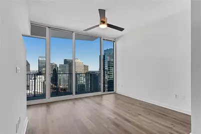 860 Peachtree Street NE #Spire 2311, Atlanta, GA 30308 - Photo 14