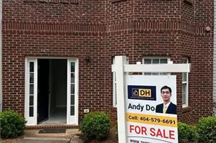 6014 Leeshire Trace, Tucker, GA 30084 - Photo 2