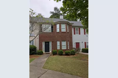 6014 Leeshire Trace, Tucker, GA 30084 - Photo 2