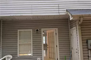 6014 Leeshire Trace, Tucker, GA 30084 - Photo 24
