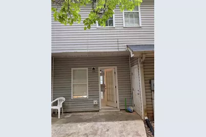 6014 Leeshire Trace, Tucker, GA 30084 - Photo 22