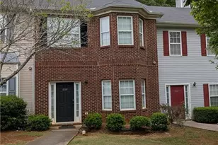 6014 Leeshire Trace, Tucker, GA 30084 - Photo 4