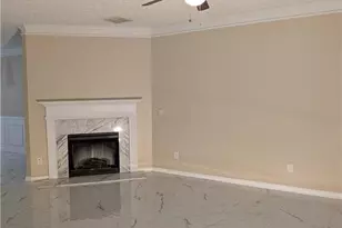 6014 Leeshire Trace, Tucker, GA 30084 - Photo 6