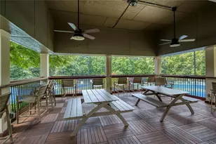 155 Whitestone Ct, Johns Creek, GA 30097 - Photo 2