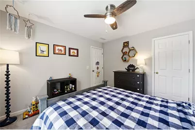2320 Brookwater Drive, Alpharetta, GA 30005 - Photo 20