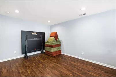 2320 Brookwater Drive, Alpharetta, GA 30005 - Photo 42