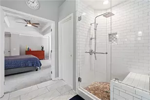 2320 Brookwater Dr, Alpharetta, GA 30005 - Photo 26