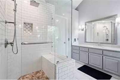 2320 Brookwater Drive, Alpharetta, GA 30005 - Photo 24