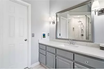 2320 Brookwater Drive, Alpharetta, GA 30005 - Photo 34
