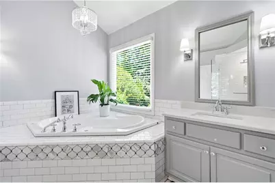 2320 Brookwater Drive, Alpharetta, GA 30005 - Photo 32