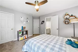 2320 Brookwater Dr, Alpharetta, GA 30005 - Photo 32