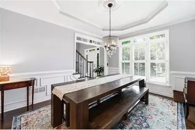 2320 Brookwater Drive, Alpharetta, GA 30005 - Photo 12