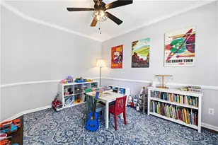 2320 Brookwater Dr, Alpharetta, GA 30005 - Photo 10