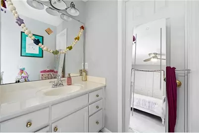 2320 Brookwater Drive, Alpharetta, GA 30005 - Photo 28