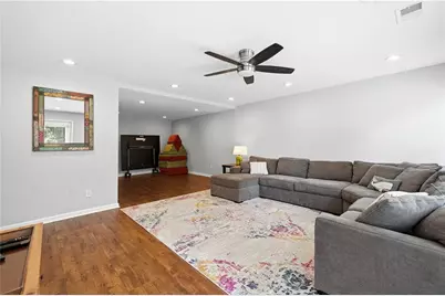 2320 Brookwater Drive, Alpharetta, GA 30005 - Photo 40