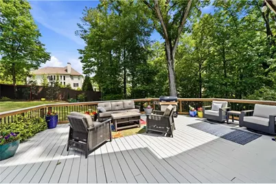 2320 Brookwater Drive, Alpharetta, GA 30005 - Photo 46