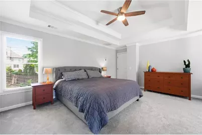 2320 Brookwater Drive, Alpharetta, GA 30005 - Photo 30