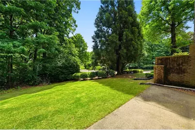 2320 Brookwater Drive, Alpharetta, GA 30005 - Photo 50