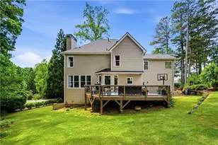 2320 Brookwater Dr, Alpharetta, GA 30005 - Photo 54