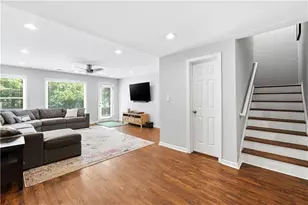 2320 Brookwater Dr, Alpharetta, GA 30005 - Photo 38