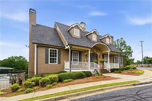 2320 Brookwater Dr, Alpharetta, GA 30005 - Photo 58