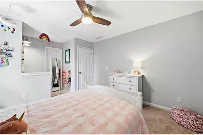 2320 Brookwater Drive, Alpharetta, GA 30005 - Photo 36