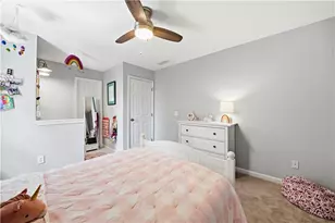 2320 Brookwater Dr, Alpharetta, GA 30005 - Photo 36