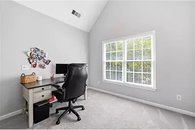 2320 Brookwater Drive, Alpharetta, GA 30005 - Photo 22