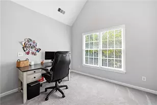 2320 Brookwater Dr, Alpharetta, GA 30005 - Photo 22