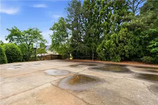 2320 Brookwater Dr, Alpharetta, GA 30005 - Photo 60