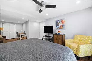2320 Brookwater Dr, Alpharetta, GA 30005 - Photo 46