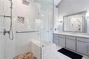 2320 Brookwater Dr, Alpharetta, GA 30005 - Photo 34